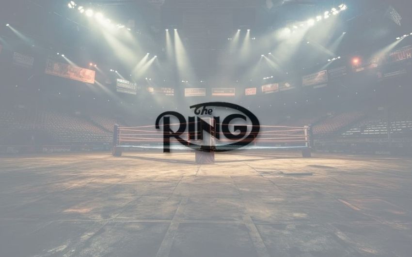 Рейтинг боксеров P4P от The Ring за ноябрь 2023