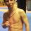 Maxim Khrulev