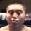 Chris Valdez