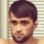 Shamil Gasanov (The Cobra)