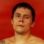Maxim Shiryaev