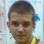Станислав Соловьев