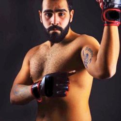 Amer Abdulnabi