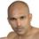 Abdul Muneer