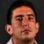 Andres Rodriguez