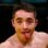 Tom O'Connor