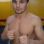 Denis Jelezniy