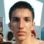 Guilherme Chain