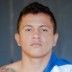 Wasley Gomes da Silva