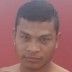 Carlos Romario Silva