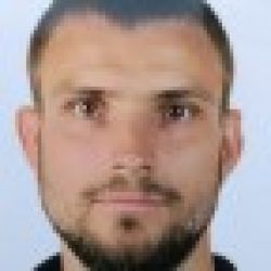 Christophe Przywara