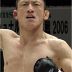 Junji Ikoma