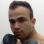 Marcelo Garcia