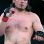 Austin Gonzalez
