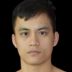 Sheng Kun Zhu