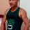 Jonas da Silva Pinheiro (Gasparzinho)