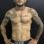 Anderson Rodrigo de Lima (Pite)