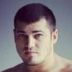Timur Aidmirov