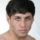Рамазан Кишев