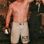 Kyle Boehm