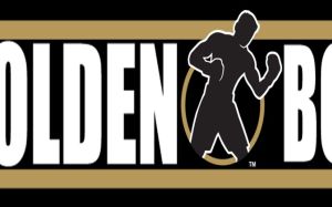 Golden Boy Promotion скоро проведёт вечер бокса в Ирландии 