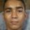 Matheus Alves da Silva (Destruidor)