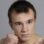 Павел Пастушков