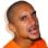 Joao Paulo Santana