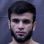 Kazim Tumenov