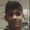 Marcos Brito