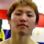 Yuki Ito