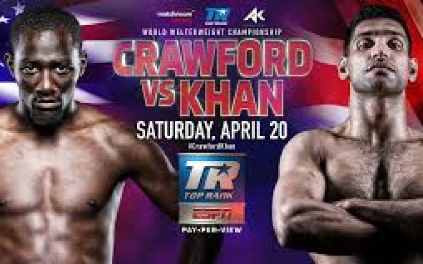 БК Fightnews.info. Тур 14. 20-21 апреля 2019