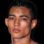 Marcos Breno