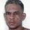 Gleison Chapolim