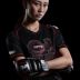 Sze Lam Kwok