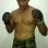 Geslan Regis Costa de Sousa (Babuino)
