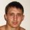 Vadim Topolskova