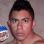 Elton Barbosa