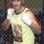 Marcio Valerio Mareco Rabelo (Cobal)