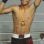 Lailson Pinheiro (Laylson)