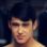 Sherzod Zaliev