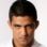 Ronaldo Candido