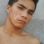 Henrique Soares da Silva Goncalves