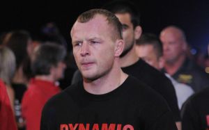 Александр Шлеменко о выпуске Макгрегором собственного виски