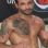 Rodolfo Mendes Campos