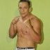 Jackson Velasco