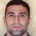 Tatul Avagyan