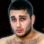 Akhmed Bazaev