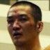 Tomokazu Yuasa