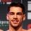 Asael Adjoudj